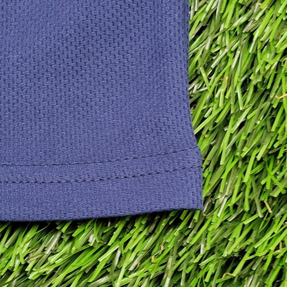 Pochacoo Dog Sanrio Shirt Womens L/XL 20x27 Blue Japanese TV-Show - Picture 13 of 15